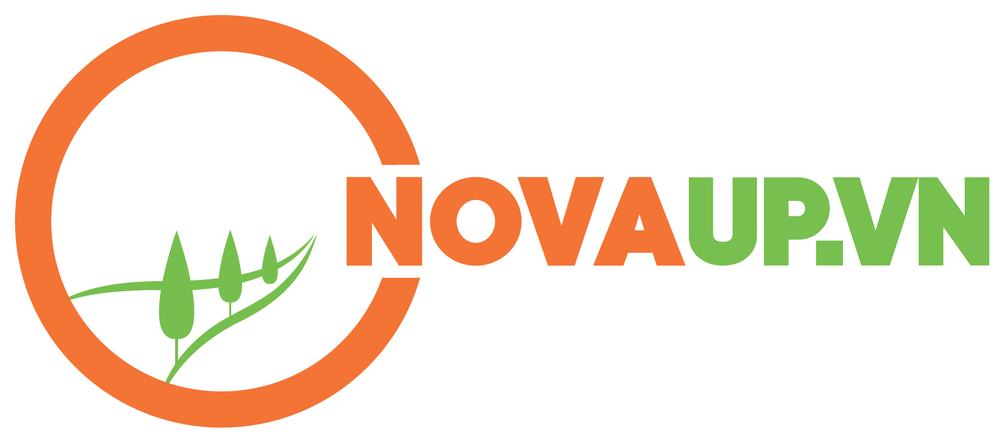 Site Logo